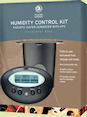 PW-GH-HTS-Humidifier
